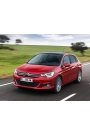 Silbak Citroen C4 2010-2019 Ön Cam Silecek Silgi Silgeç Takımı 75 x 65 cm