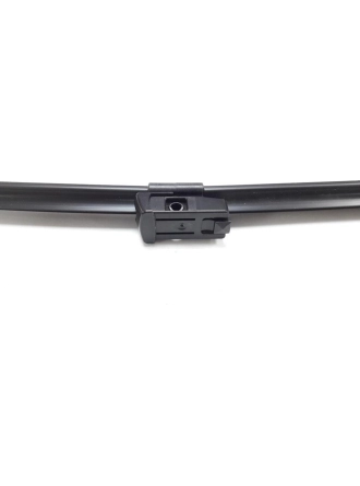 Silbak Citroen C4 2010-2019 Ön Cam Silecek Silgi Silgeç Takımı 75 x 65 cm