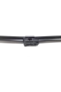 Silbak Citroen C4 2010-2019 Ön Cam Silecek Silgi Silgeç Takımı 75 x 65 cm