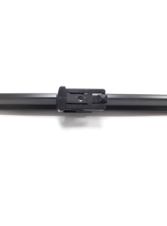 Silbak Citroen C4 2010-2019 Ön Cam Silecek Silgi Silgeç Takımı 75 x 65 cm