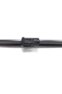 Silbak Citroen C4 2010-2019 Ön Cam Silecek Silgi Silgeç Takımı 75 x 65 cm