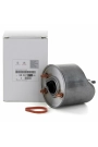 PSA 1906.E6 | Peugeot 3008 1.6 Hdi Euro5 Mazot Filtresi Orijinal