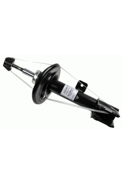 SACHS 315851 | Amortisör Ön Sol 09-3008 Gazlı