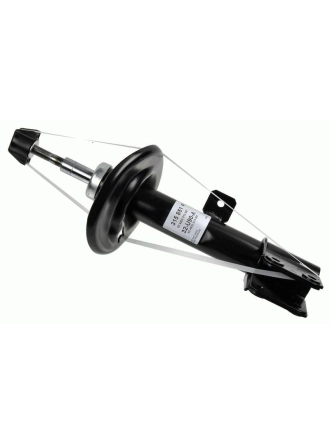 SACHS 315851 | Amortisör Ön Sol 09-3008 Gazlı