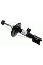 SACHS 315851 | Amortisör Ön Sol 09-3008 Gazlı