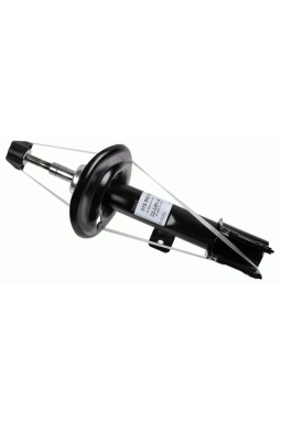 SACHS 315852 | Amortisör Ön Sağ 10-C4-Ds4-3008