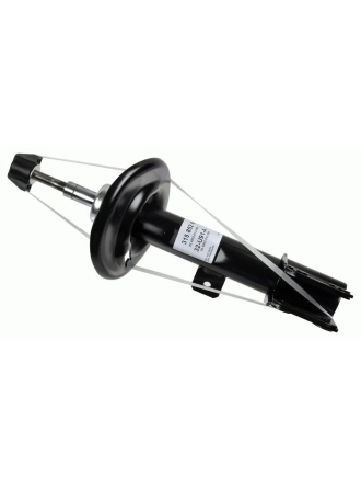 SACHS 315852 | Amortisör Ön Sağ 10-C4-Ds4-3008