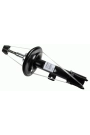 SACHS 315852 | Amortisör Ön Sağ 10-C4-Ds4-3008