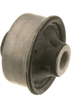 TRW JBU761 | Salıncak Burcu Arka Sağ Sol 206 206 + T3e Plus 98-Partner Tepe 307 308 3008-5008-Rcz Berlingo III C