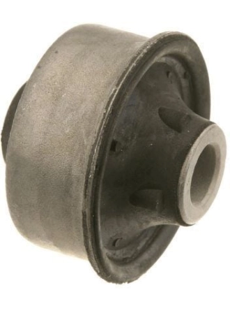 TRW JBU761 | Salıncak Burcu Arka Sağ Sol 206 206 + T3e Plus 98-Partner Tepe 307 308 3008-5008-Rcz Berlingo III C