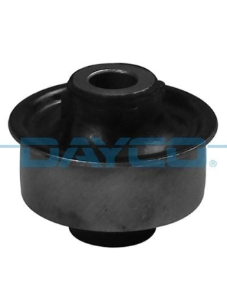DAYCO DSS1370 | Salıncak Burcu Arka (Peugeot: 206 / 307)