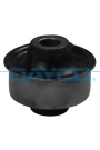 DAYCO DSS1370 | Salıncak Burcu Arka (Peugeot: 206 / 307)