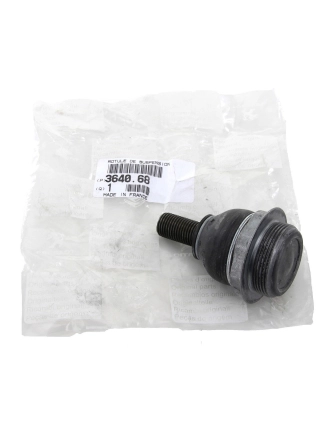 PSA 3640.68 | Peugeot 3008 2010-2016 Alt Rotil Orijinal