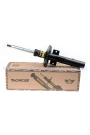 MONROE 742191SP | Peugeot 3008 2010-2016 Ön Sol Amortisör Monreo Marka