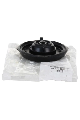 PSA 9813916080 | Peugeot 3008 2010-2016 Ön Amortisör Takozu Orijinal