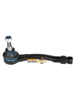 VOTTO 12-23201 | Peugeot 3008 2010-2016 Ön Sol Rot Başı Yansanayi