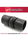 YTT Y32167 | Turbo Hortumu 207-208-301-308-508-Partner-Brl-C3-C4-C5-Celyse 1.6Hdi *Dv6ted*