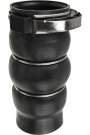 RAPRO 15604 | Turbo Hortumu (Peugeot 207 208 301 308 508 Partener 1.6 HDI / Citroen C3 C4 C5 III Berlingo 1.6 HDI)