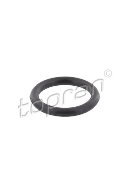TOPRAN 304040 | Emme Manifolt Contası (Büyük) (Volvo: S40-V50) (D4164t)