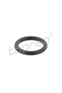 TOPRAN 304040 | Emme Manifolt Contası (Büyük) (Volvo: S40-V50) (D4164t)