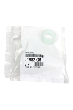 PSA 1638159980 | Peugeot 3008 2010-2016 1.6 Hdi Enjektör Fiber Alt Plastik Takım Orijinal