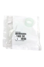 PSA 1638159980 | Peugeot 3008 2010-2016 1.6 Hdi Enjektör Fiber Alt Plastik Takım Orijinal