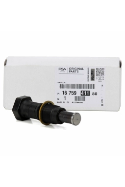 PSA 1675941180 | Peugeot 3008 1.6 Thp Zincir Gergisi Orijinal