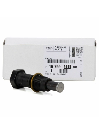 PSA 1675941180 | Peugeot 3008 1.6 Thp Zincir Gergisi Orijinal