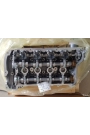 PSA 0200.HQ | Peugeot 3008 1.6 Benzinli EP6 Silindir Kapağı Komple Dolu Orijinal