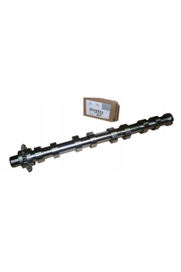 MOPAR (PSA) 0801.EP | EKSANTRİK MİLİ (EMME) PEUGEOT P1007 P206 P207 P307 P308 P3008 P5008 P407 PARTNER