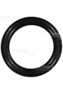 VİCTOR REİNZ 40-76240-00 | Emme Manifolt Contası 29.5mm (Peugeot 207 / 307 / 407 / Tepe 1.6 HDI Dv6 Ford Focus Cmax 1.6 TDCI 04 -)