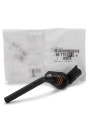 PSA 9677091980 | Peugeot 3008 2018-2023 1.2 THP Benzinli Motor Yağı Sıcaklık Algılayıcı Sensör Orijinal
