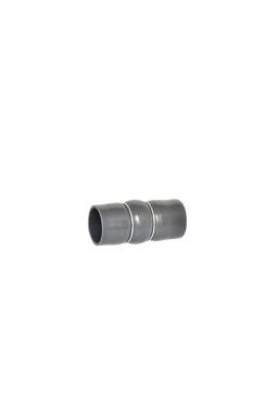IBRAS 17288 | Peugeot 3008 1.6 Hdi Euro5 İntercooler Turbo Ara Hortumu İbraş Marka