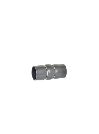 IBRAS 17288 | Peugeot 3008 1.6 Hdi Euro5 İntercooler Turbo Ara Hortumu İbraş Marka