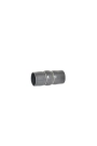 IBRAS 17288 | Peugeot 3008 1.6 Hdi Euro5 İntercooler Turbo Ara Hortumu İbraş Marka