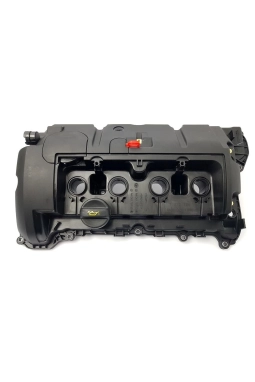 GKL 341530 | Peugeot 3008 1.6 Vti Subap Kapağı Külbüratör Kapağı