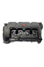 GKL 341530 | Peugeot 3008 1.6 Vti Subap Kapağı Külbüratör Kapağı