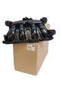 PSA 0361.T0 | Peugeot 3008 2010-2016 1.6 Thp Benzinli Emme Manifoldu Orijinal