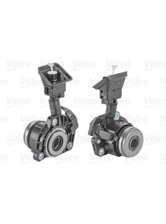 VALEO 810009 | Hidrolik Rulman (Peugeot 308 / 508 / 3008 / 5008-Citroen C4 / C5)