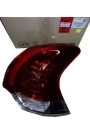 MOPAR (PSA) 9805510580 | Stop Sol Dış 3008