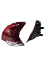 MAGNETI MARELLI 714081290801 | Peugeot 3008 2010-2016 Sağ Arka Stop