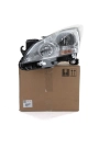 PSA 6208.N9 | Peugeot 3008 2010-2016 Sol Far Orijinal
