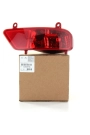 PSA 6350.HG | Peugeot 3008 2010-2016 Arka Sol Sis Farı Orijinal