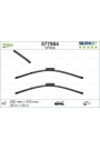 VALEO 577904 | Silgi Süpürgesi Tk 65 + 50Cm 16-Pt.Expert-Jumpy