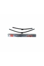 SİLBAK SB3226C | Peugeot 5008 2010-2016 Ön Cam Silecek Süpürgesi İthal Marka