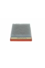 BOSCH F026400613 | Hava Filtresi 18-Pt.208-308-508-3008-5008-C3-C4-C5-Ds3-Ds7-Partner-Berlingo