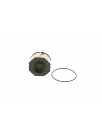 BOSCH F026402359 | Mazot Filtresi 18-Pt.208-301-308-2008-3008-5008 1.5Hdi