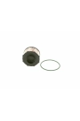 BOSCH F026402359 | Mazot Filtresi 18-Pt.208-301-308-2008-3008-5008 1.5Hdi