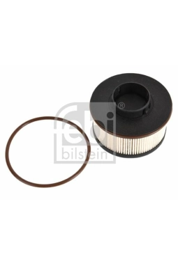 FEBI BILSTEIN 171181 | Mazot Filtresi 2008-208-3008 II-301-308 II-5008 II-508-Partner-Berlingo-C3 III-C4 Cactus-C4 Picasso -