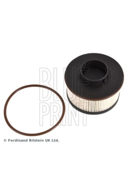 BLUEPRINT ADBP230010 | Mazot Filtresi Opel Combo E 2008-3008 II-5008 II-508-Partner-Berlingo-C3 III-C4 Cactus-C4 Picasso -